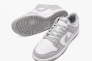 Кроссовки мужские Nike Dunk Low Retro (HF5441-105) Фото 7