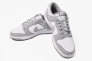Кроссовки мужские Nike Dunk Low Retro (HF5441-105) Фото 8