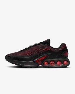 Кроссовки мужские Nike Air Max Dn Essential (HV5235-002)