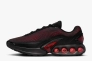 Кроссовки мужские Nike Air Max Dn Essential (HV5235-002) Фото 1