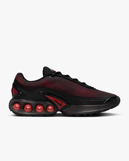 Кроссовки мужские Nike Air Max Dn Essential (HV5235-002) фото 2 — интернет-магазин Tapok