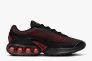 Кроссовки мужские Nike Air Max Dn Essential (HV5235-002) Фото 2