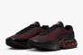 Кроссовки мужские Nike Air Max Dn Essential (HV5235-002) Фото 3