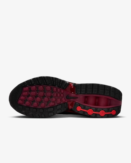 Кроссовки мужские Nike Air Max Dn Essential (HV5235-002) фото 4 — интернет-магазин Tapok