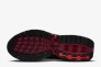 Кроссовки мужские Nike Air Max Dn Essential (HV5235-002) Фото 4