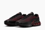 Кроссовки мужские Nike Air Max Dn Essential (HV5235-002) Фото 5