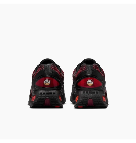Кроссовки мужские Nike Air Max Dn Essential (HV5235-002) фото 6 — интернет-магазин Tapok