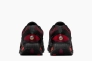 Кроссовки мужские Nike Air Max Dn Essential (HV5235-002) Фото 6