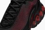 Кроссовки мужские Nike Air Max Dn Essential (HV5235-002) Фото 7