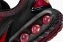Кроссовки мужские Nike Air Max Dn Essential (HV5235-002) Фото 8