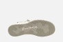 Сандалі чоловічі Nike Acg (FN5201-001) Фото 3
