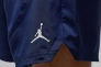 Шорти чоловічі Jordan M J Df Sprt Woven (FN5842-410) Фото 2