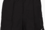 Шорти жіночі Nike Essential 5 Woven Short Black FV6622-010 Фото 1
