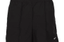 Шорти жіночі Nike Essential 5 Woven Short Black FV6622-010 Фото 2