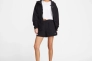 Шорти жіночі Nike Essential 5 Woven Short Black FV6622-010 Фото 5