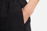 Шорти жіночі Nike Essential 5 Woven Short Black FV6622-010 Фото 6