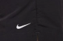 Шорти жіночі Nike Essential 5 Woven Short Black FV6622-010 Фото 7