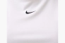 Футболка жіноча Nike W Nsw Nk Chll Knt Md Crp White FV5508-100 Фото 3