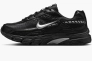 Кроссовки мужские Nike Initiator Black IB4595-001 Фото 1