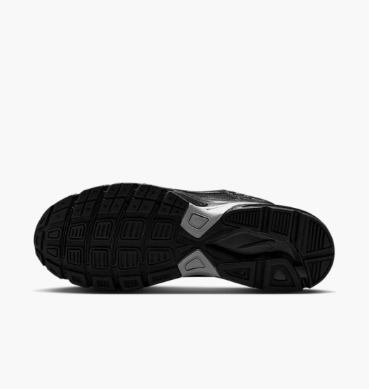 Кроссовки мужские Nike Initiator Black IB4595-001 фото 2 — интернет-магазин Tapok
