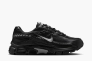 Кроссовки мужские Nike Initiator Black IB4595-001 Фото 3