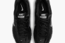 Кроссовки мужские Nike Initiator Black IB4595-001 Фото 4
