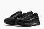 Кроссовки мужские Nike Initiator Black IB4595-001 Фото 5