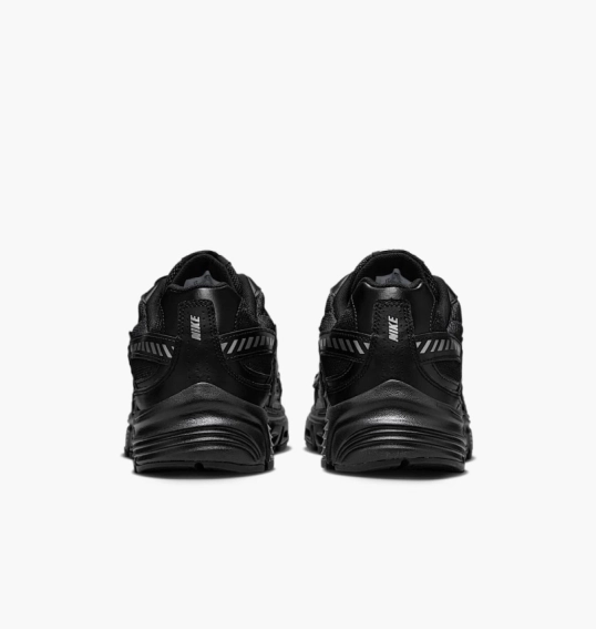 Кроссовки мужские Nike Initiator Black IB4595-001 фото 6 — интернет-магазин Tapok