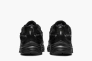 Кроссовки мужские Nike Initiator Black IB4595-001 Фото 6
