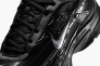 Кроссовки мужские Nike Initiator Black IB4595-001 Фото 7