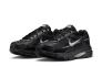 Кроссовки Nike INITIATOR IB4595-001 Фото 1