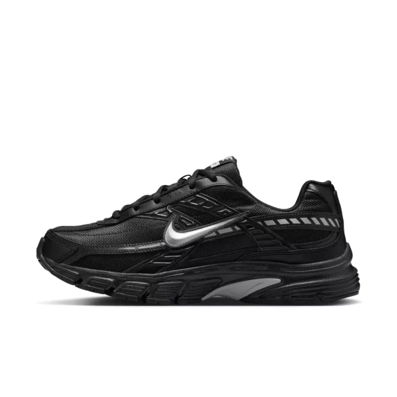 Кроссовки Nike INITIATOR IB4595-001 фото 2 — интернет-магазин Tapok