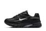 Кроссовки Nike INITIATOR IB4595-001 Фото 2