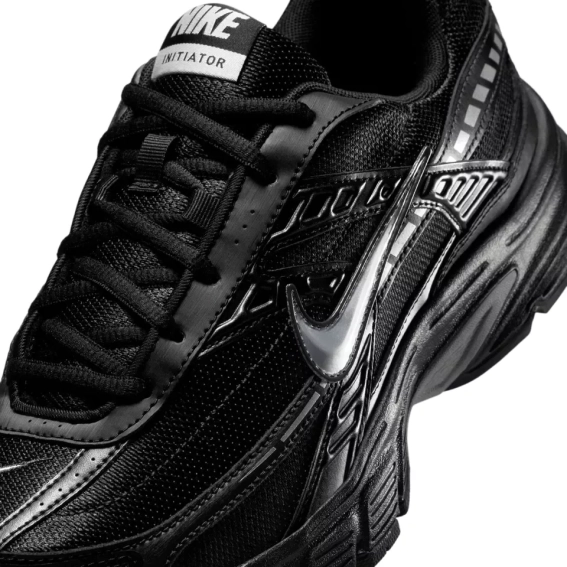 Кроссовки Nike INITIATOR IB4595-001 фото 3 — интернет-магазин Tapok