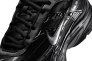 Кроссовки Nike INITIATOR IB4595-001 Фото 3