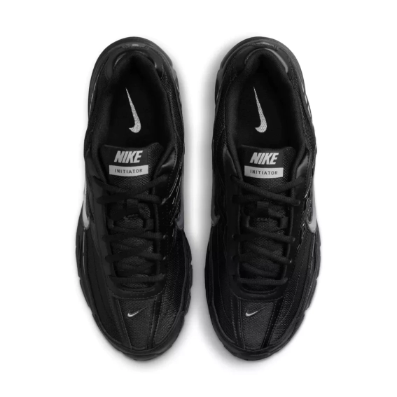 Кроссовки Nike INITIATOR IB4595-001 фото 4 — интернет-магазин Tapok