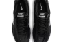 Кроссовки Nike INITIATOR IB4595-001 Фото 4