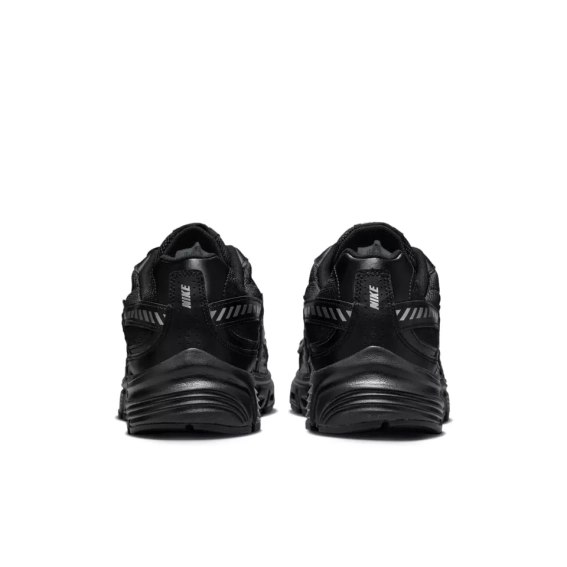 Кроссовки Nike INITIATOR IB4595-001 фото 5 — интернет-магазин Tapok