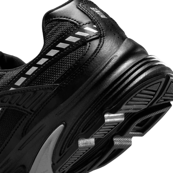 Кроссовки Nike INITIATOR IB4595-001 фото 6 — интернет-магазин Tapok