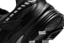 Кроссовки Nike INITIATOR IB4595-001 Фото 6