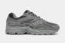 Кросівки Saucony Progrid Omni 9 Armor S70897-1 Фото 1
