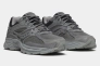 Кросівки Saucony Progrid Omni 9 Armor S70897-1 Фото 2