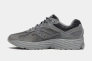 Кросівки Saucony Progrid Omni 9 Armor S70897-1 Фото 3