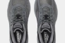 Кросівки Saucony Progrid Omni 9 Armor S70897-1 Фото 4