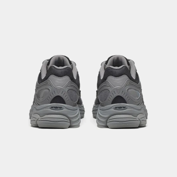 Кросівки Saucony Progrid Omni 9 Armor S70897-1 фото 5 — інтернет-магазин Tapok