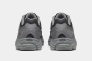 Кросівки Saucony Progrid Omni 9 Armor S70897-1 Фото 5