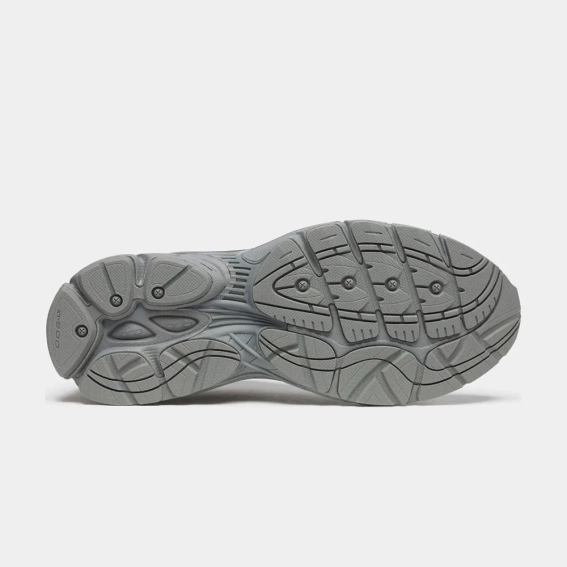 Кросівки Saucony Progrid Omni 9 Armor S70897-1 фото 6 — інтернет-магазин Tapok