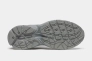 Кросівки Saucony Progrid Omni 9 Armor S70897-1 Фото 6