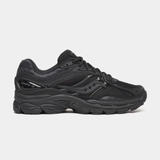 Кроссовки Saucony Progrid Omni 9 Armor S70897-3