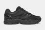 Кроссовки Saucony Progrid Omni 9 Armor S70897-3 Фото 1